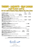 1155 € 1175 Hotel Oro Negro 3   Pensione completa € 1199 € 1219