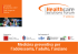 Medicina preventiva per l`adolescente, l`adulto, l