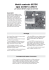 TH-0091-02 Leaflet 28300 IT