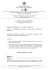 carta intestata