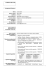 curriculum vitae - Regione Autonoma Valle d`Aosta