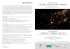 BIOGRAFIA - Biblioteca