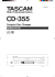 CD-355 - Exhibo