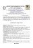 Determina 2014 - PC Service