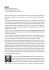 Belzec - Insegnare la Shoah