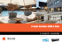 CEDIA Ita 2013 event document_ita_draft4.indd