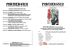 Scheda film - Cineteatro Baretti