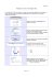 Creare un sito con Google sites