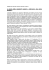PDF (italiano)