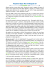 leggi l`articolo in pdf