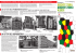 architettura archivi storici ALBERI - Ordine degli Architetti di Bologna