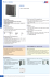 Filtrazione 640_684