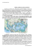 Morbihan, il golfo dove si entre in retr[...]