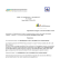 OK_Bando concorso di lettura 2015