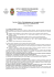FC - nolo attrezzature asfalti-