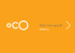 Start me quick! - Oco Smart Cloud Cameras