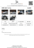 BMW 320d Touring ILD20S1
