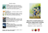 Biblioteca intercomunale, riapertura 31.08.2015