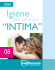 Igiene Intima