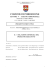 e-1-relazione_generale_progetto_esecutivo[1.3]