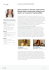 Storie di creativi su YouTube: come ha fatto Bethany Mota a