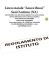 2016-2017-regolamento-di-istituto