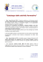 Catalogo Formativo