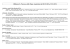 Nuove acquisizioni dal 01/01/2016 al 31/01/2016