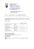 File (File "58587" di 41,38 kB)