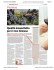 Qualità innanzitutto per il vino ticinese