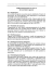 Codice Civile – Contratto di Agenzia