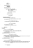 Curriculum vitae Astolfo Samantha