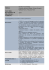 TROG-2 TEST FOR RECEPTION OF GRAMMAR – VERSION 2