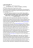 allegato pdf - TorinoMedica.com