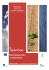 Rappresentare il territorio