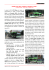Mobility Tech 2012: a Milano tra idrogeno e ibridi