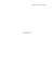 Modello CDC - Fisco e Tasse