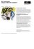 PDF Negozi online ciclismo