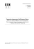 Comparative Assessment of the Evidence of Cancer Risks from