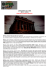 capodanno ad atene 29.12 – 03.01 speciale ragazzi