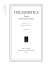 full text