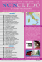 COMPLETO:Layout 1 - Lo Sguardo Lungo