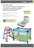 Catalogo FoodService SDS