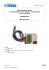 Manuale d`uso