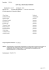 DGR 1708/2014 - Regione Emilia Romagna