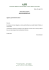 Associazione Italiana del Private Equity, Venture Capital e Private