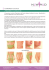 Liposuzione e/o Liposcultura