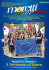 Disponibile Pdf - William Di Marco