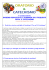 domande anno catechistico 2013-14