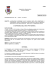 143 - Avv. Rota liquidazione